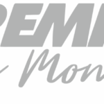 logo bw grey on white off2