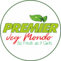 premier veg logo 2026 circled white 03 std