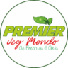 premier veg logo 2026 circled white 03 std