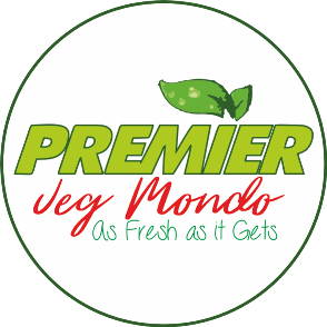 premier veg logo 2026 circled white 03 std