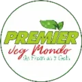 premier veg logo