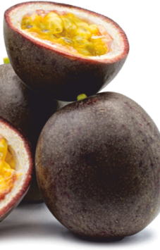 passion framed narrow