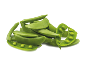 suger snaps framed clear std